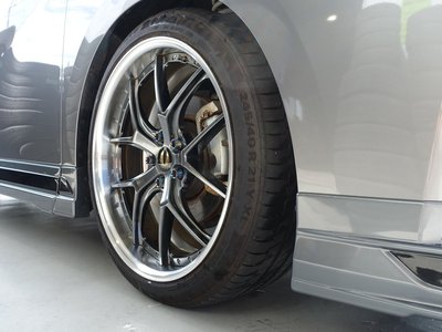 2025 Toyota VELLFIRE 照片 11