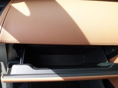 2025 Toyota VELLFIRE 照片 68