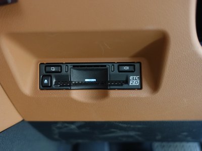 2025 Toyota VELLFIRE 照片 41