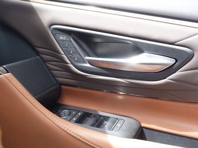 2025 Toyota VELLFIRE 照片 79