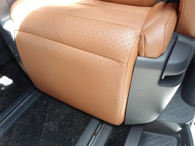 2025 Toyota VELLFIRE 照片 63