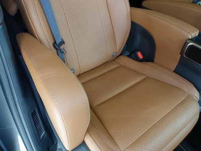 2025 Toyota VELLFIRE 照片 75