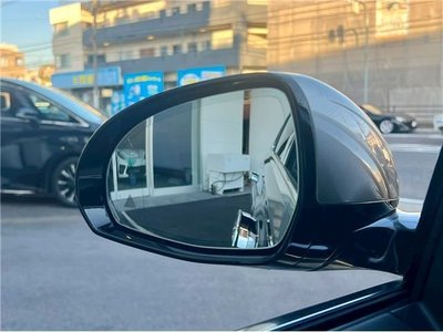 2025 Mercedes-BENZ MAYBACH — миниатюра 47