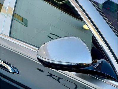 2025 Mercedes-BENZ MAYBACH — миниатюра 14