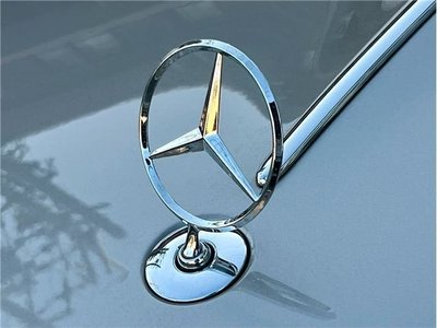 2025 Mercedes-BENZ MAYBACH — миниатюра 18