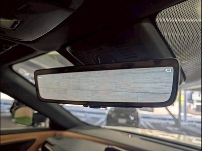 TOYOTA CROWN SPORT - 6