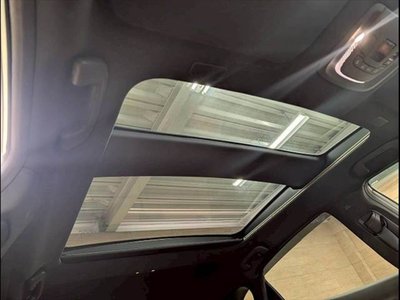 TOYOTA CROWN SPORT - 5