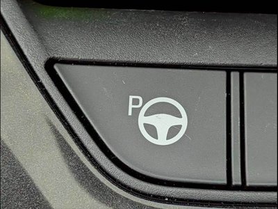 TOYOTA CROWN SPORT - 7