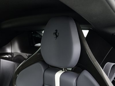 2022 Ferrari SF90 STRADALE 缩略图 21