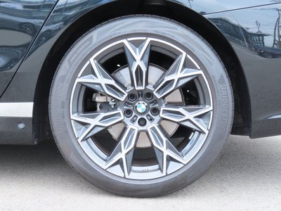 Thumbnail 68