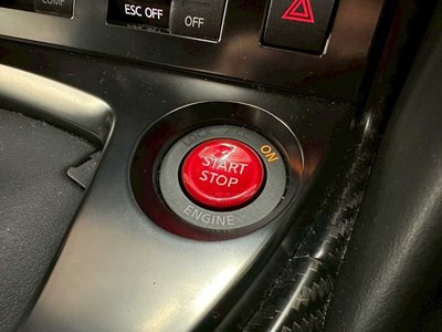صورة مصغرة 58 لـ 2024 Nissan GT-R