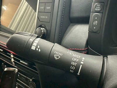 صورة مصغرة 46 لـ 2024 Nissan GT-R