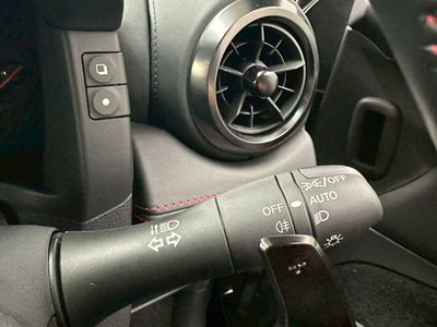 صورة مصغرة 47 لـ 2024 Nissan GT-R