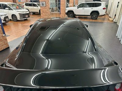 صورة مصغرة 24 لـ 2024 Nissan GT-R
