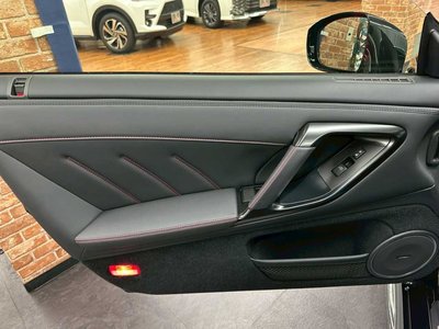 صورة مصغرة 62 لـ 2024 Nissan GT-R