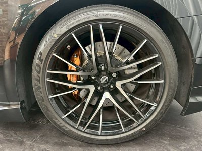 صورة مصغرة 12 لـ 2024 Nissan GT-R