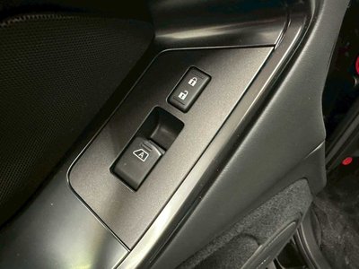صورة مصغرة 63 لـ 2024 Nissan GT-R