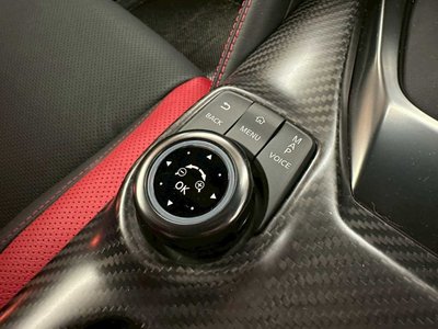 صورة مصغرة 48 لـ 2024 Nissan GT-R