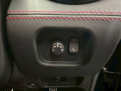 صورة مصغرة 32 لـ 2024 Nissan GT-R
