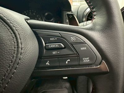 صورة مصغرة 43 لـ 2024 Nissan GT-R