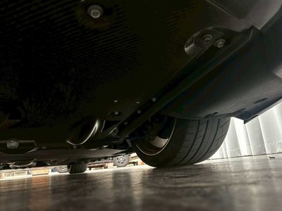 صورة مصغرة 16 لـ 2024 Nissan GT-R