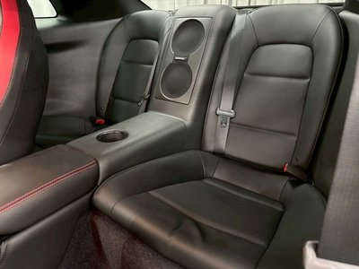 صورة مصغرة 39 لـ 2024 Nissan GT-R