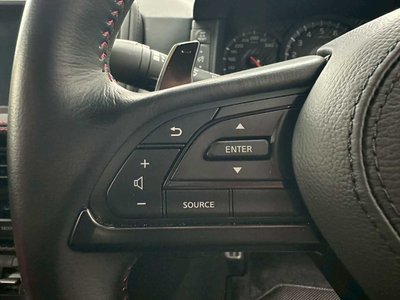 صورة مصغرة 42 لـ 2024 Nissan GT-R