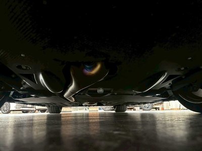 صورة مصغرة 14 لـ 2024 Nissan GT-R