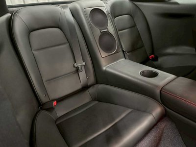 صورة مصغرة 35 لـ 2024 Nissan GT-R