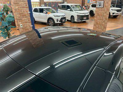 صورة مصغرة 25 لـ 2024 Nissan GT-R