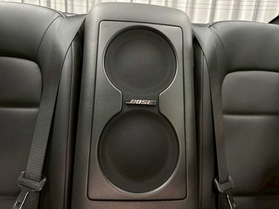 صورة مصغرة 36 لـ 2024 Nissan GT-R