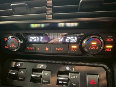 صورة مصغرة 56 لـ 2024 Nissan GT-R