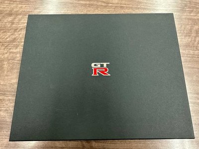 صورة مصغرة 69 لـ 2024 Nissan GT-R