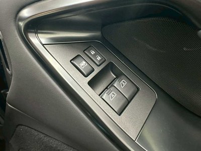 صورة مصغرة 28 لـ 2024 Nissan GT-R