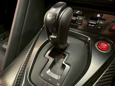 صورة مصغرة 59 لـ 2024 Nissan GT-R