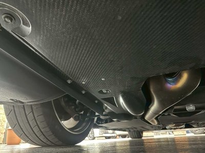 صورة مصغرة 15 لـ 2024 Nissan GT-R