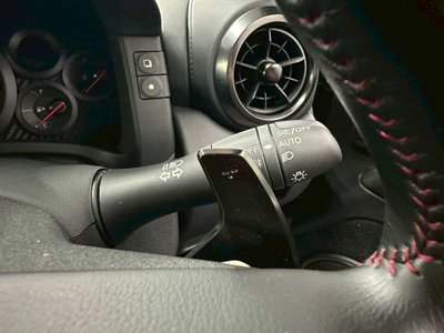 صورة مصغرة 45 لـ 2024 Nissan GT-R