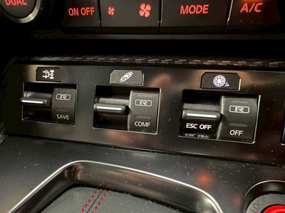 صورة مصغرة 57 لـ 2024 Nissan GT-R