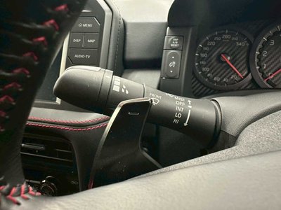 صورة مصغرة 44 لـ 2024 Nissan GT-R
