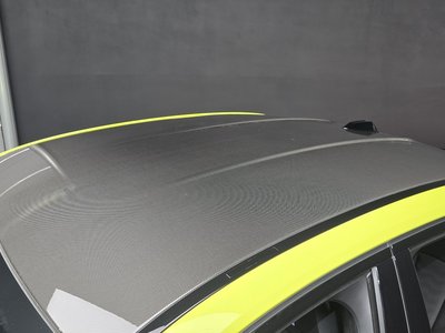 2025 BMW M3 — миниатюра 29