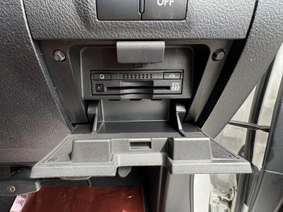 2018 Lexus LX — миниатюра 26