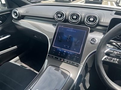 2024 Mercedes-BENZ OTHERS — миниатюра 11