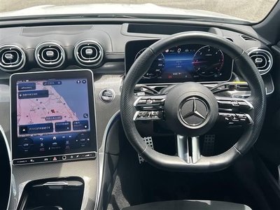 2024 Mercedes-BENZ OTHERS — миниатюра 14