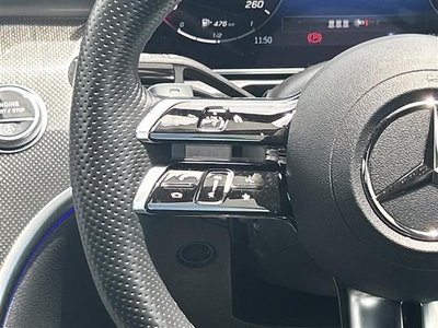 2024 Mercedes-BENZ OTHERS — миниатюра 16