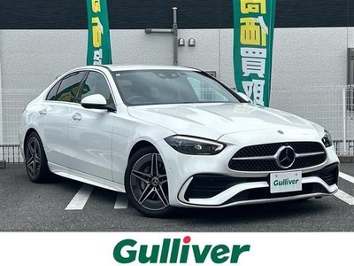 2024 Mercedes-BENZ OTHERS photo 1