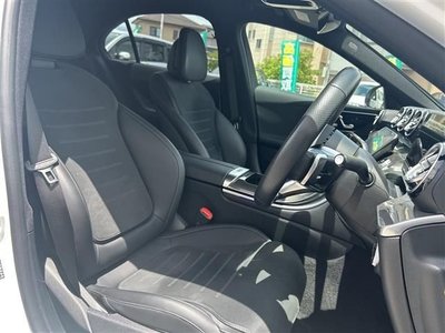 2024 Mercedes-BENZ OTHERS — миниатюра 24