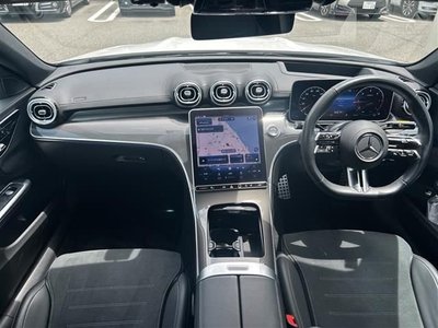 2024 Mercedes-BENZ OTHERS photo 3