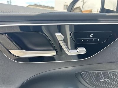 2024 Mercedes-BENZ OTHERS — миниатюра 22