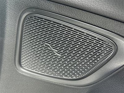 2024 Mercedes-BENZ OTHERS photo 5