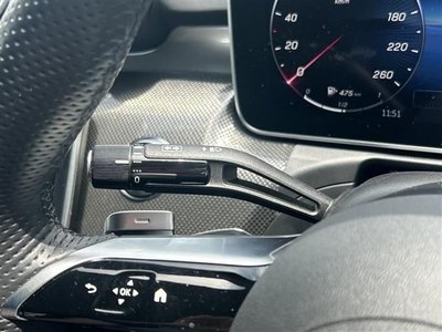 2024 Mercedes-BENZ OTHERS — миниатюра 20